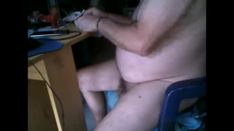 Snapshot of lacharcute chatting on September 2025 02:08:01 PM lacharcute online show from September 2025 02:08:01 PM