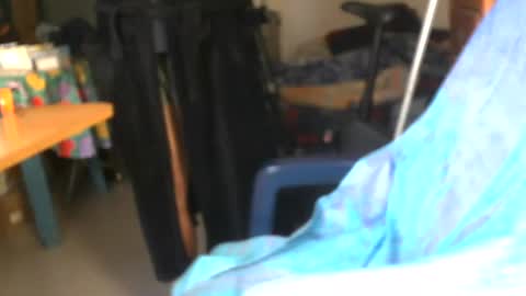 Snapshot of lacharcute chatting on October 2025 07:49:01 AM lacharcute online show from October 2025 07:49:01 AM