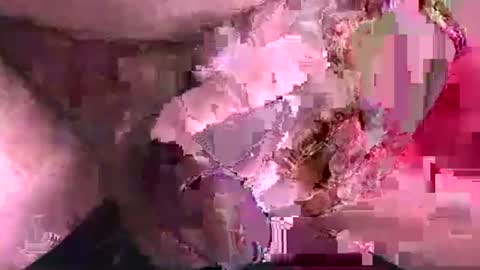 Snapshot of lacharcute chatting on October 2025 01:33:02 PM lacharcute online show from October 2025 01:33:02 PM