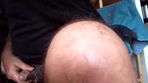 Snapshot of lacharcute chatting on October 2025 03:41:01 PM lacharcute online show from October 2025 03:41:01 PM