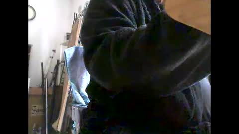 Snapshot of lacharcute chatting on October 2025 09:15:01 AM lacharcute online show from October 2025 09:15:01 AM
