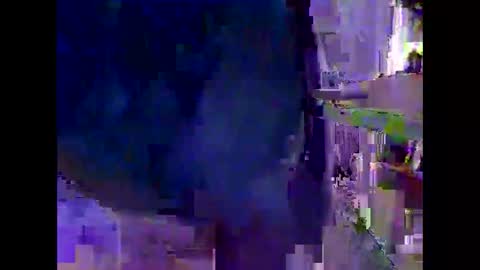 Snapshot of lacharcute chatting on October 2025 10:12:01 PM lacharcute online show from October 2025 10:12:01 PM