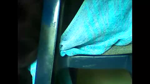 Snapshot of lacharcute chatting on November 2025 11:01:02 AM lacharcute online show from November 2025 11:01:02 AM