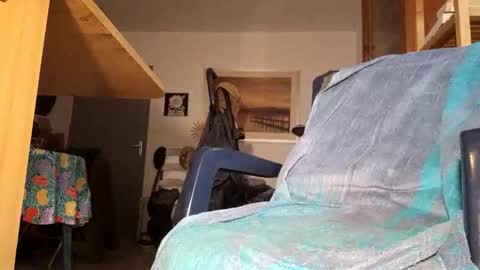 Snapshot of lacharcute chatting on November 2025 05:02:02 PM lacharcute online show from November 2025 05:02:02 PM