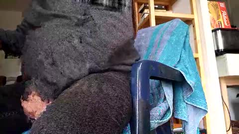 Snapshot of lacharcute chatting on November 2025 09:42:02 AM lacharcute online show from November 2025 09:42:02 AM