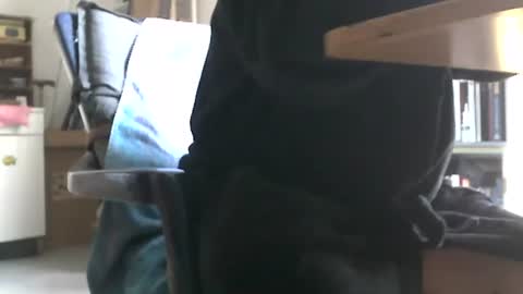 Snapshot of lacharcute chatting on November 2025 09:10:02 AM lacharcute online show from November 2025 09:10:02 AM