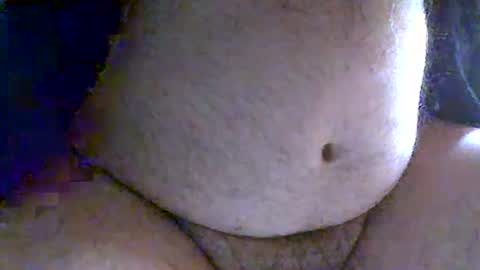 Snapshot of lacharcute chatting on November 2025 09:19:02 AM lacharcute online show from November 2025 09:19:02 AM