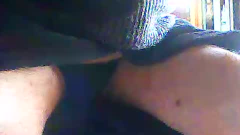 Snapshot of lacharcute chatting on November 2025 11:32:02 AM lacharcute online show from November 2025 11:32:02 AM