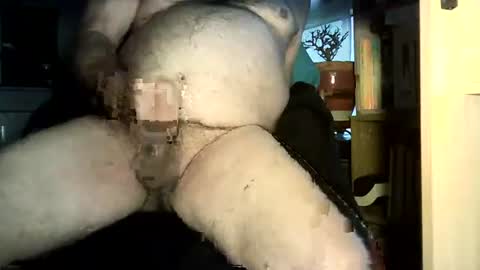Snapshot of lacharcute chatting on December 2025 03:54:02 PM lacharcute online show from December 2025 03:54:02 PM