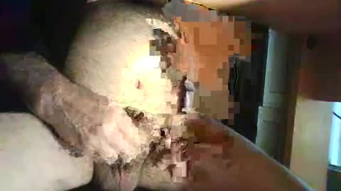 Snapshot of lacharcute chatting on February 2026 04:54:02 PM lacharcute online show from February 2026 04:54:02 PM
