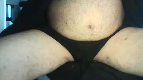 Snapshot of lacharcute chatting on February 2026 01:20:01 PM lacharcute online show from February 2026 01:20:01 PM