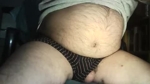 Snapshot of lacharcute chatting on February 2026 05:30:01 PM lacharcute online show from February 2026 05:30:01 PM