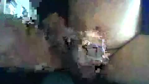 Snapshot of lacharcute chatting on February 2026 02:16:02 PM lacharcute online show from February 2026 02:16:02 PM