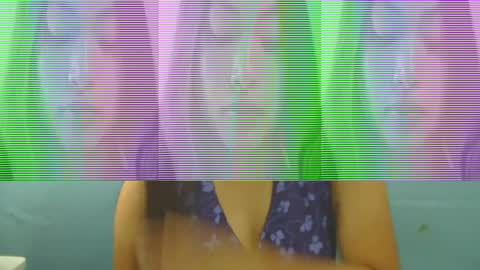 Mona online show from April 2026 12:41:01 AM