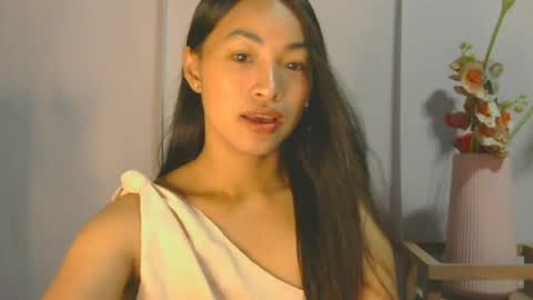 Mona online show from April 2026 02:11:02 AM