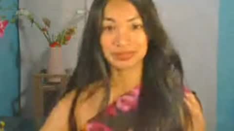 Mona online show from April 2026 07:58:02 PM