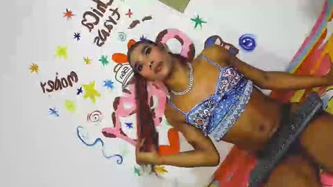 lachery_perversa online show from February 2026 01:53:02 AM