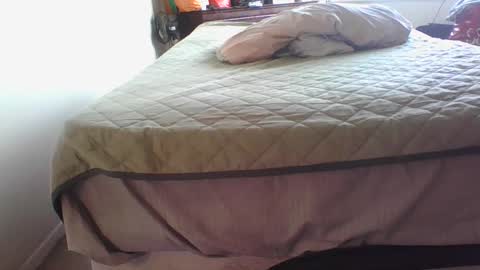 lachickadelbronx online show from March 2025 08:49:01 PM