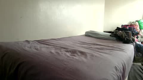 lachickadelbronx online show from February 2026 04:33:01 PM