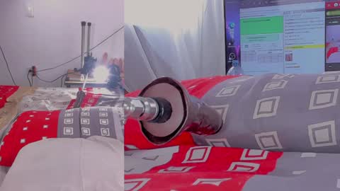 LACI LOST online show from December 2024 12:16:01 AM