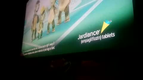 laconiccook online show from October 2025 02:23:01 AM