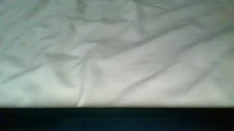 lacrioxcum18 online show from January 2025 03:53:01 AM