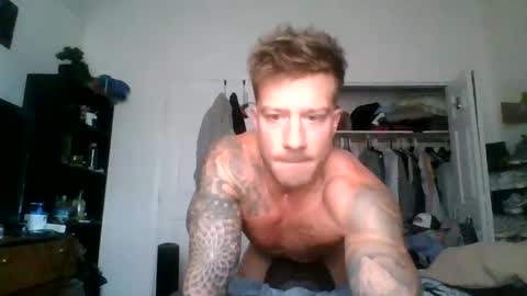 lacrioxcum18 online show from October 2025 03:18:02 PM