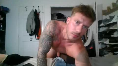 lacrioxcum18 online show from November 2025 11:14:01 PM