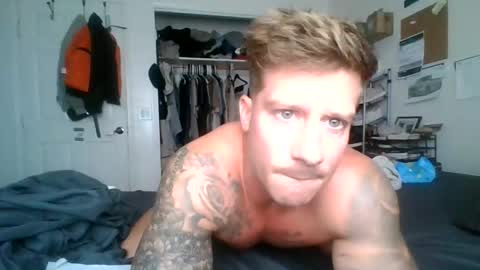 lacrioxcum18 online show from November 2025 09:14:02 PM