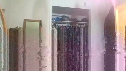 lacybell online show from December 2024 08:34:02 AM