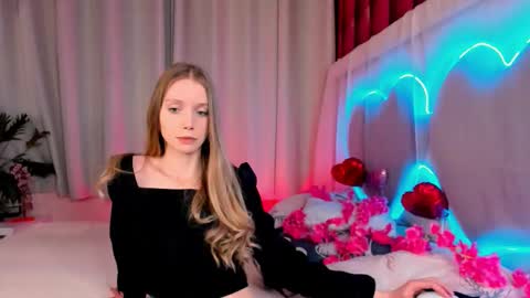 Lada online show from February 2026 07:17:01 AM