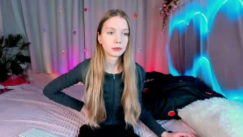 Lada online show from April 2026 05:46:02 AM