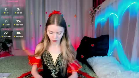 Lada online show from April 2026 05:41:01 AM