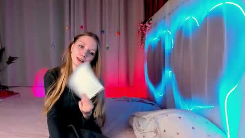 Lada online show from July 2026 05:04:02 AM