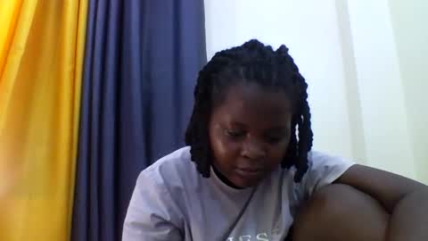 ladar2030 online show from May 2026 06:10:01 AM
