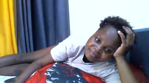 vida online show from February 2026 08:03:02 PM