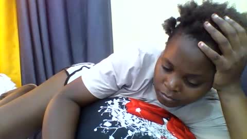 vida online show from February 2026 11:15:02 AM