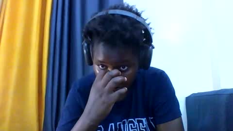 vida online show from February 2026 03:54:01 AM