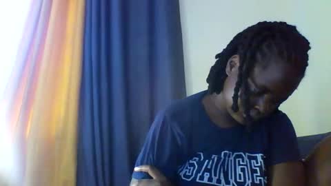 vida online show from March 2026 05:24:01 AM