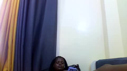 vida online show from March 2026 05:24:01 AM