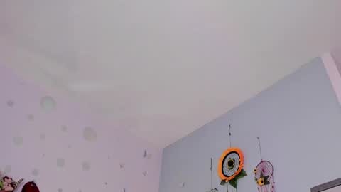 Snapshot of ladenandjuan chatting on December 2024 09:35:02 AM Laden And Juan online show from December 2024 09:35:02 AM