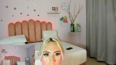 Snapshot of ladenandjuan chatting on January 2025 05:10:02 AM Laden And Juan online show from January 2025 05:10:02 AM