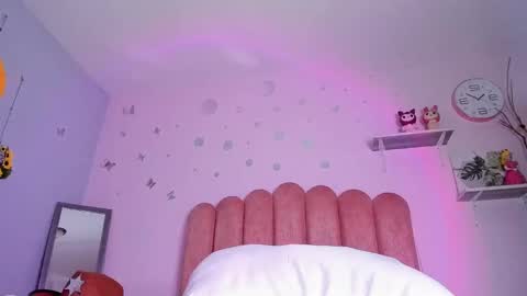 Snapshot of ladenandjuan chatting on January 2025 05:48:01 PM Laden And Juan online show from January 2025 05:48:01 PM