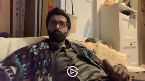 Snapshot of ladex96 chatting on December 2024 11:04:01 PM Ali online show from December 2024 11:04:01 PM