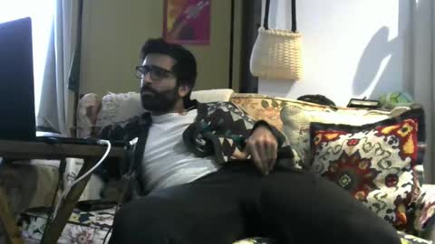 Snapshot of ladex96 chatting on December 2024 04:49:01 PM Ali online show from December 2024 04:49:01 PM