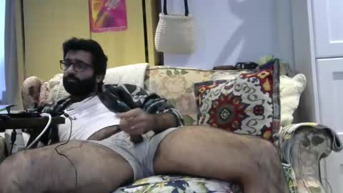 Snapshot of ladex96 chatting on December 2024 06:57:02 PM Ali online show from December 2024 06:57:02 PM