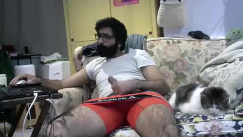 Snapshot of ladex96 chatting on January 2025 10:43:01 PM Ali online show from January 2025 10:43:01 PM