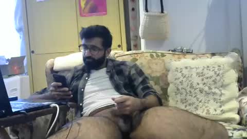 Snapshot of ladex96 chatting on February 2025 08:04:01 PM Ali online show from February 2025 08:04:01 PM