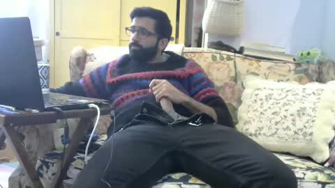 Snapshot of ladex96 chatting on February 2025 06:26:02 PM Ali online show from February 2025 06:26:02 PM