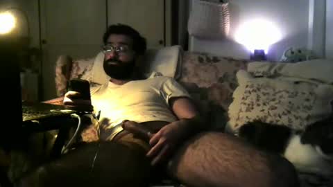 Snapshot of ladex96 chatting on February 2025 05:59:02 AM Ali online show from February 2025 05:59:02 AM